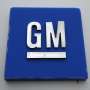 GM to make electric vehicle,