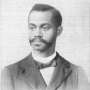 Highlighting the accomplishments of Charles H. Turner—a black pioneer in animal intelligence studies thumbnail