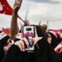 Turkey tightens grip on social