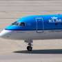 Air France-KLM warns of worse to come after virus hits passenger numbers