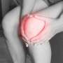 Discovery may explain why more females than males get knee osteoarthritis thumbnail