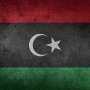 Key to solving Libyan conflict lies within the country, analyst says thumbnail