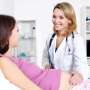 research topics in obstetrics and gynaecology
