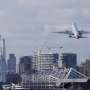 'Worse than 9/11': Coronavirus threatens global airline industry
