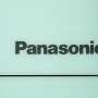 Panasonic teams up with