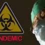 Systemic US reforms needed to prevent mass death in the next pandemic thumbnail