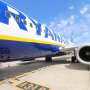 Ryanair cuts more Italy flights amid virus fears