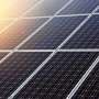 Ultrathin organic solar cell is efficient and durable
