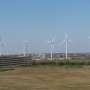 State commits to wind energy