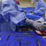 Study: Dangerous surgical site infections can be reduced with simple prevention protocol