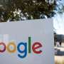 Google restricts visits to curb coronavirus risk