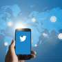 Twitter's 'manipulated media' tag on Trump tweet suffers glitch