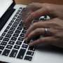 U.S. internet well-equipped to handle work from home surge