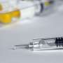 New study shows continued high effectiveness of HPV vaccination in England