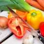 Heat or spend? UK's energy prepayment customers spend much less fruit and vegetables, look finds thumbnail
