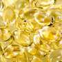 new research about vitamin d