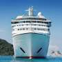 norovirus on princess cruise ships 2023