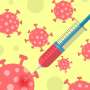 New tests of a recently approved RSV vaccine show potent antibody
response to current and past variants