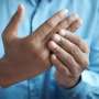 Clinical trial shows rheumatoid arthritis drug could prevent disease thumbnail