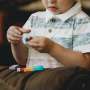 Heritability for autism spectrum disorder varies for males and females, finds study