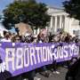 Biden lifts abortion referral ban on household planning clinics thumbnail