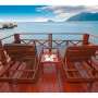 5 cruise trends