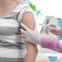 latest research covid vaccine