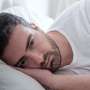 latest research narcolepsy