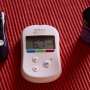 Research takes early step towards drug to treat common diabetes complication hypoglycaemia thumbnail