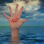 One third of Canadian drowning victims had a chronic condition thumbnail