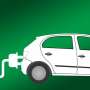electric vehicle research paper 2022