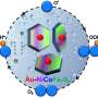 Game-changer for clean hydrogen production