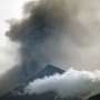 Guatemala's Fuego volcano quiets after eruption thumbnail