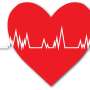 Inflammatory bowel disease may increase risk of heart failure