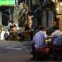 Japan set to elevate all virus emergency steps nationwide thumbnail