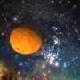 Largest collection of free-floating planets found in the Milky Way thumbnail