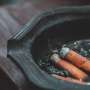 More than a million smokers likely to quit after US bans menthol cigarettes