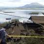 Moderate earthquake rocks Bali, killing at least 3 thumbnail