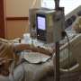Dialysis facility closures linked to affected person hospitalizations and deaths thumbnail