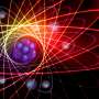 latest research topics in quantum physics