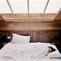 Sleep apnea link to cognitive decline raises need for targeted
treatment options, says study