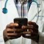Telemedicine could increase the surgical care of historically underrepresented patient populations thumbnail