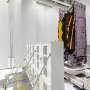 French Guiana awaits historic Webb telescope launch thumbnail