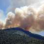 Exposure to wildfires increases risk of cancer