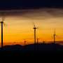 wind turbine technology research paper
