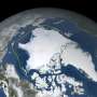2022 Arctic summer sea ice