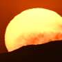 Heatwaves and wildfires to worsen air pollution: UN
