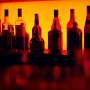 research study alcohol use