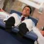 Amid U.S. blood shortage, new pressure to ease donor rules for gay men thumbnail