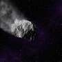 Arecibo observatory scientists help unravel surprise asteroid mystery thumbnail